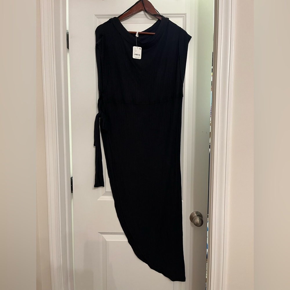 NWT Free People